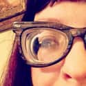 If You Don't Stop That, You'll... is listed (or ranked) 28 on the list The Silliest Things You Thought Were True as a Kid