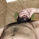 If You Shave Your (chest, Legs... is listed (or ranked) 3 on the list The Silliest Things You Thought Were True as a Kid