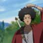 Mugen and Jin is listed (or ranked) 37 on the list The Best Anime Rivalries of All Time