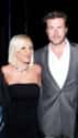 Tori Spelling and Dean McDermott on Random Famous Couples That Began as Affairs