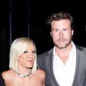Tori Spelling and Dean McDermott on Random Famous Couples That Began as Affairs