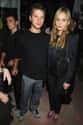 Ryan Phillippe and Abbie Cornish on Random Famous Couples That Began as Affairs