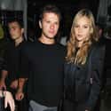 Ryan Phillippe and Abbie Cornish on Random Famous Couples That Began as Affairs