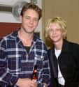 Meg Ryan and Russell Crowe on Random Famous Couples That Began as Affairs