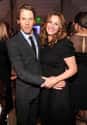 Julia Roberts and Daniel Moder on Random Famous Couples That Began as Affairs