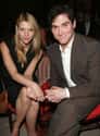 Claire Danes and Billy Crudup on Random Famous Couples That Began as Affairs