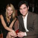 Claire Danes and Billy Crudup on Random Famous Couples That Began as Affairs