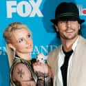Britney Spears and Kevin Federline on Random Famous Couples That Began as Affairs