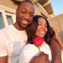 Gabrielle Union and Dwyane Wade on Random Famous Couples That Began as Affairs