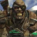 Just One Super Mutant Will Rip You In Two on Random Reasons Why 'Fallout 4' Hates You