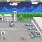 Play Games on Your Phone or De... is listed (or ranked) 2 on the list The Best Ways to Pass Time at the Airport