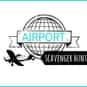 Do a Scavenger Hunt is listed (or ranked) 31 on the list The Best Ways to Pass Time at the Airport
