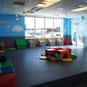 Have Story Time with the Kids is listed (or ranked) 27 on the list The Best Ways to Pass Time at the Airport
