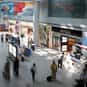 Shop for Gifts is listed (or ranked) 12 on the list The Best Ways to Pass Time at the Airport