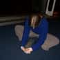 Find a Corner and Stretch is listed (or ranked) 24 on the list The Best Ways to Pass Time at the Airport