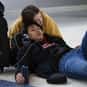 Listen to Music is listed (or ranked) 3 on the list The Best Ways to Pass Time at the Airport
