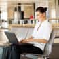 Take Care of Bills Before You ... is listed (or ranked) 35 on the list The Best Ways to Pass Time at the Airport