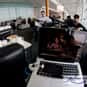 Take Full Advantage of the Fir... is listed (or ranked) 11 on the list The Best Ways to Pass Time at the Airport