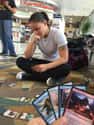 Play Board Games on Random Best Ways to Pass Time at the Airport