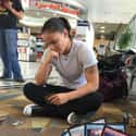 Play Board Games on Random Best Ways to Pass Time at the Airport