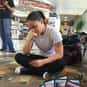 Play Board Games is listed (or ranked) 26 on the list The Best Ways to Pass Time at the Airport