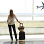 Watch the Planes is listed (or ranked) 5 on the list The Best Ways to Pass Time at the Airport