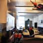 Take Full Advantage of the Kid... is listed (or ranked) 33 on the list The Best Ways to Pass Time at the Airport