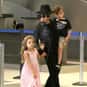 Spot Celebrities is listed (or ranked) 29 on the list The Best Ways to Pass Time at the Airport