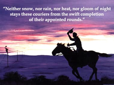 Silk Road Facts | Interesting History of the Silk Road