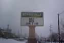 This One Goes Out to All the Single Substitute Teachers Out There on Random Most Hilarious School Signs