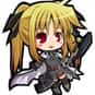 Anime Show is listed (or ranked) 35 on the list The Best Anime Websites