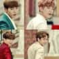 My House - 2PM is listed (or ranked) 31 on the list The Best Kpop Songs of 2014
