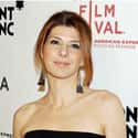 Marisa Tomei Didn't Really Win An Academy Award on Random '90s Celebrity Rumors You Totally Believed