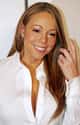 Mariah Carey Envies Starving Children on Random '90s Celebrity Rumors You Totally Believed