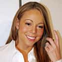 Mariah Carey Envies Starving Children on Random '90s Celebrity Rumors You Totally Believed