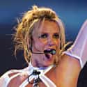 Britney Spears Got Breast Implants At Age 16 on Random '90s Celebrity Rumors You Totally Believed