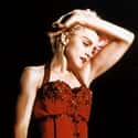 Madonna Got A Nose Job on Random '90s Celebrity Rumors You Totally Believed