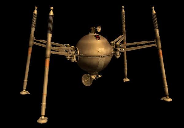 Ranking the 25+ Best Droids in Star Wars Universe