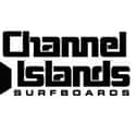 Channel Islands Surfboards on Random Top Surfing Lifestyle Brands