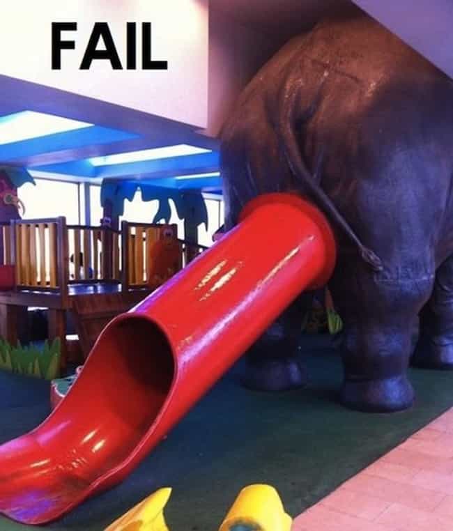 Funny Design Fails from Designers Who Made Big Mistakes Funny Design Fails from Designers Who Made Big Mistakes
