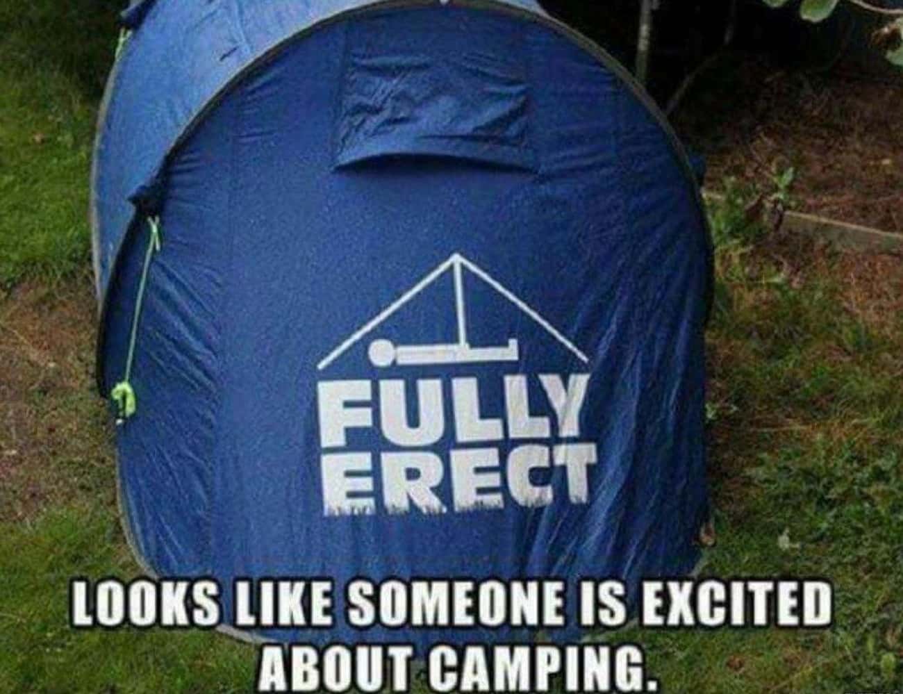 This Tent