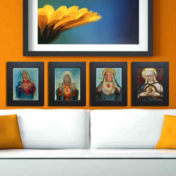 18 Gifts All Golden Girls Fans Simply Must Have