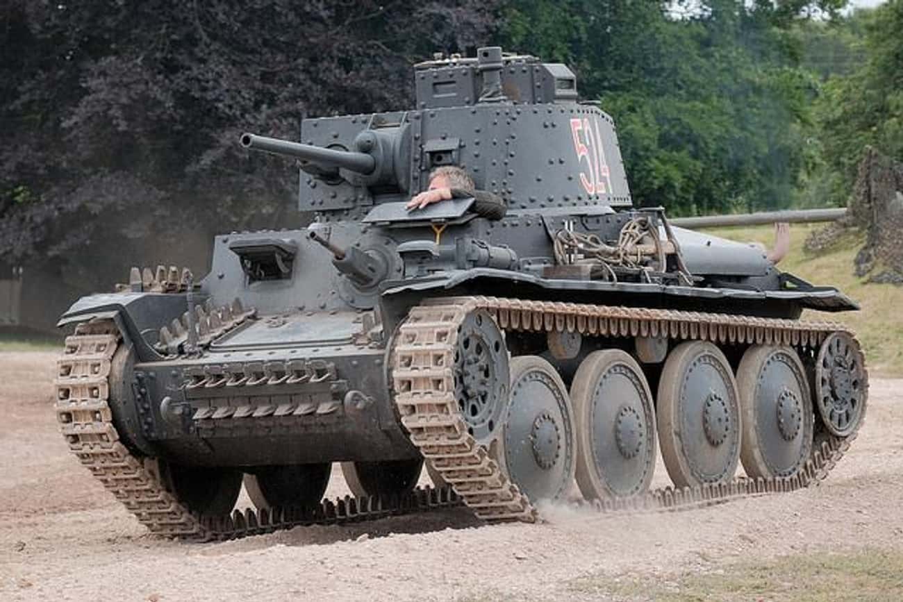 Лучший немецкий танк. Танк Германии второй мировой войны. Немецкий танк 38 t Прага. Бронетехника Германии периода второй мировой войны. Чешские танки 2ой мировой войны.