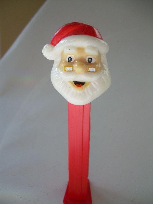 PEZ History & Trivia 20+ Fun Facts About PEZ Candy