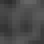 Mk 2 Pineapple Grenade is listed (or ranked) 13 on the list The Most Iconic World War 2 Weapons