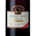 Orange River Cellars Blush Alcohol Free Champagne on Random Best Alcohol Free Champagn