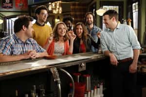 S02E07-08 - A Live Show Walks Into a Bar