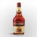 Contessa on Random Best Rum Brands