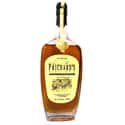 Prichard's Fine Rum on Random Best Rum Brands