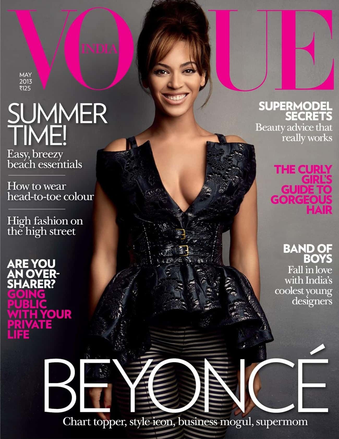 Журнал вог сайт. Бейонсе Вог обложка. Бейонсе Vogue. Обложка журнала Вог 2022. Бейонсе на обложке журнала Vogue.